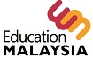 EDUCATION MALAYSAl